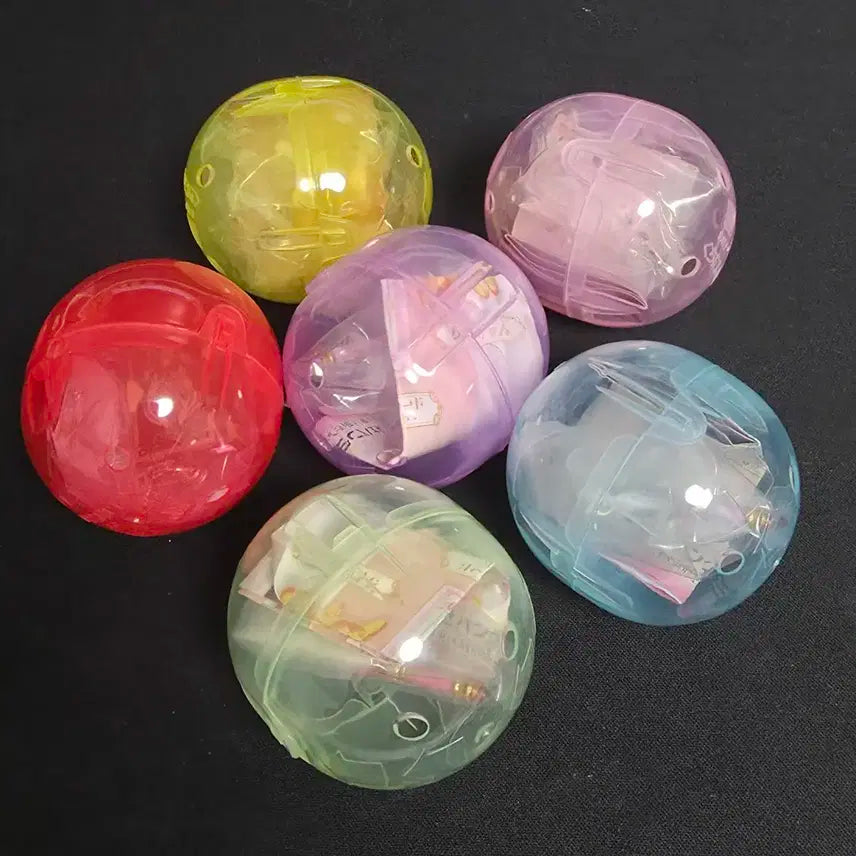 카드캡터체리 사쿠라 메지루시 풀셋