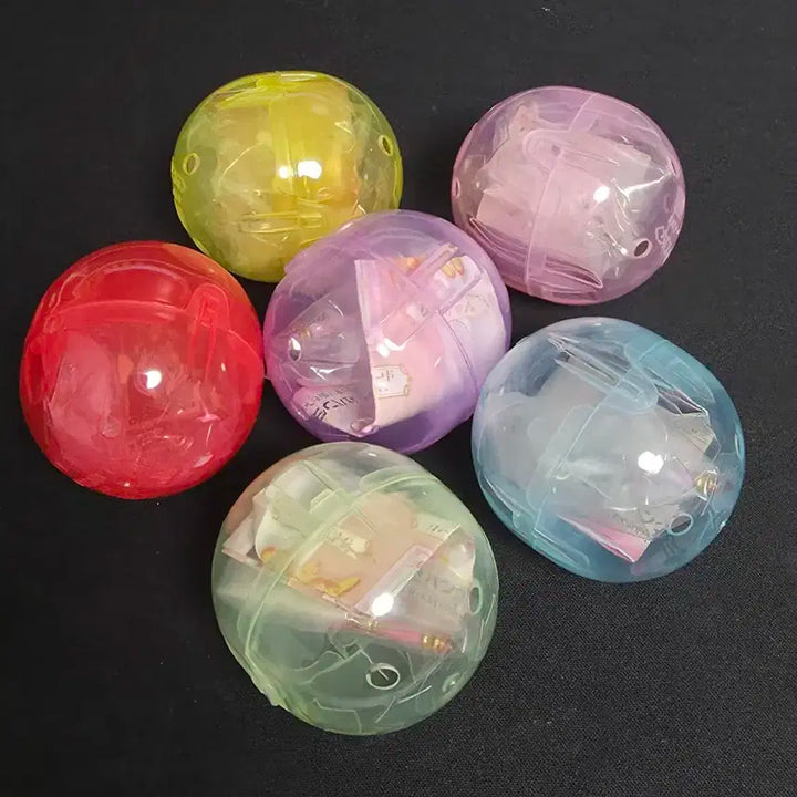 카드캡터체리 사쿠라 메지루시 풀셋