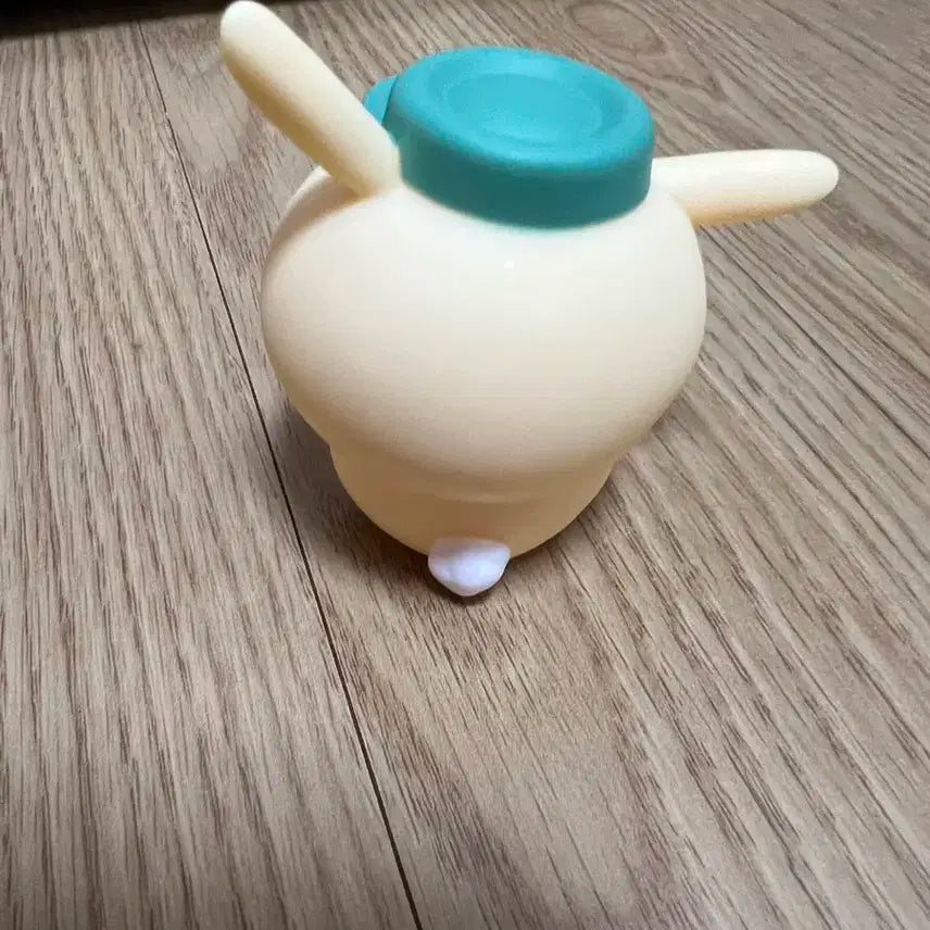 먼작귀 치이카와 우사기 피규어