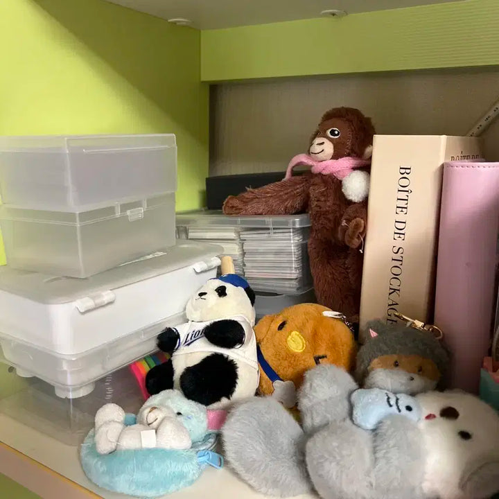 세븐틴 포카 90장 팔아요!