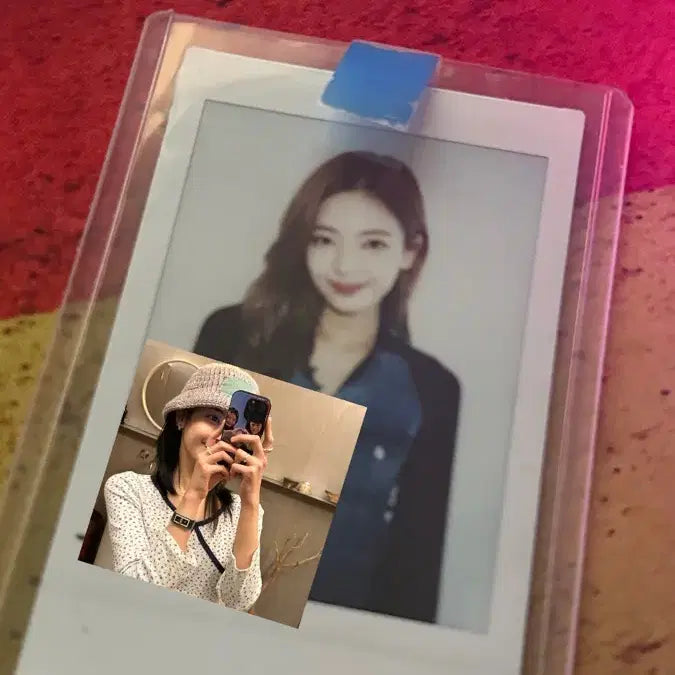 있지리아싸인폴라