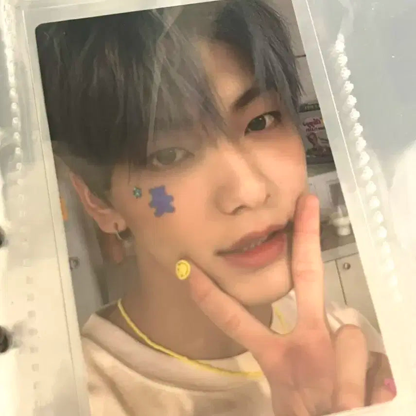 투바투 수빈 553 R 수빈