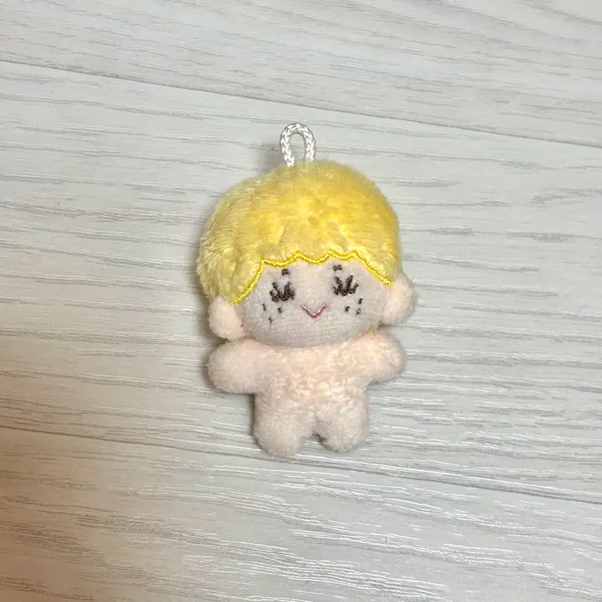 급처! 스트레이키즈 필릭스 인형 오뽁이 양도