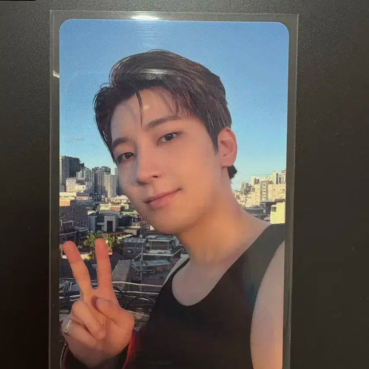 쿄세라 돔 원우 스필 더 필즈