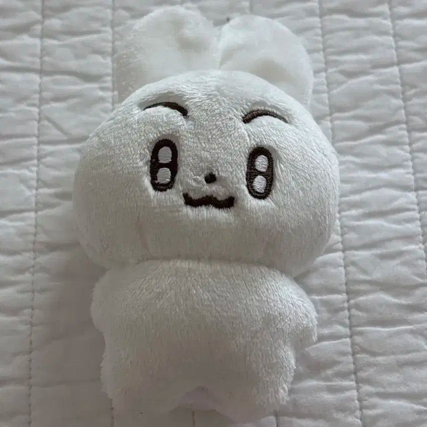 투모로우바이투게더 TXT 뽀바투 말랑빈 투바투