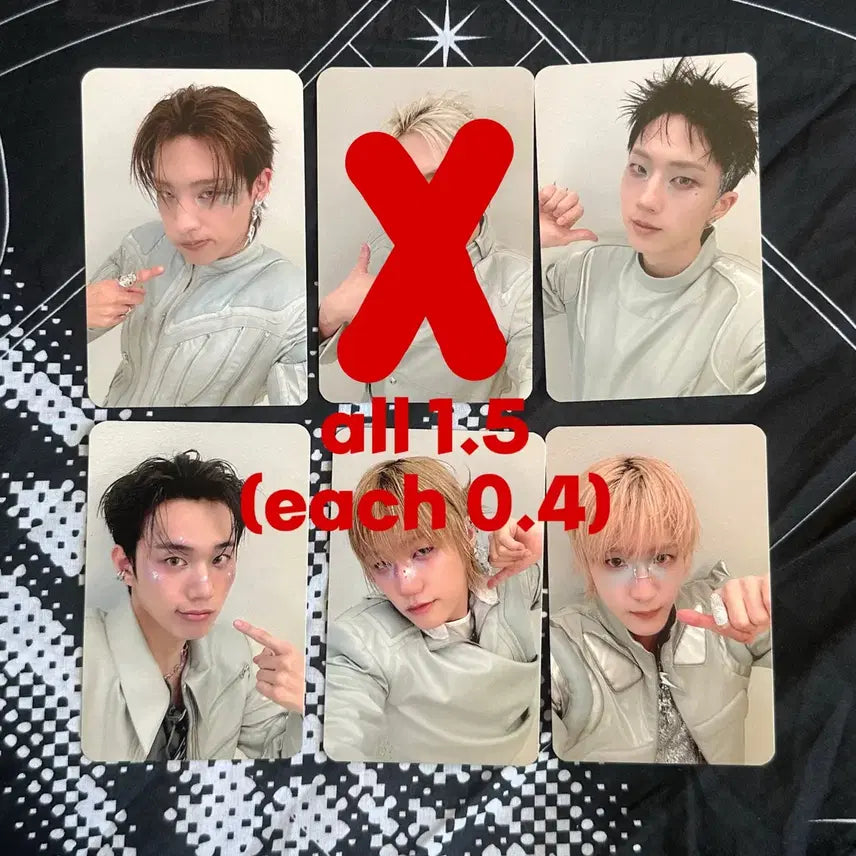 피원하모니 피모니 콘서트 most wanted 피스포인트 포카 첫콘 막콘