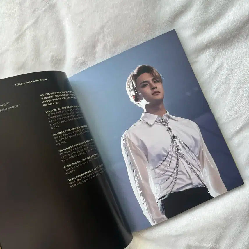 세븐틴 포토북 에스쿱스정한조슈아준호시원우우지디에잇민규도겸승관버논디노