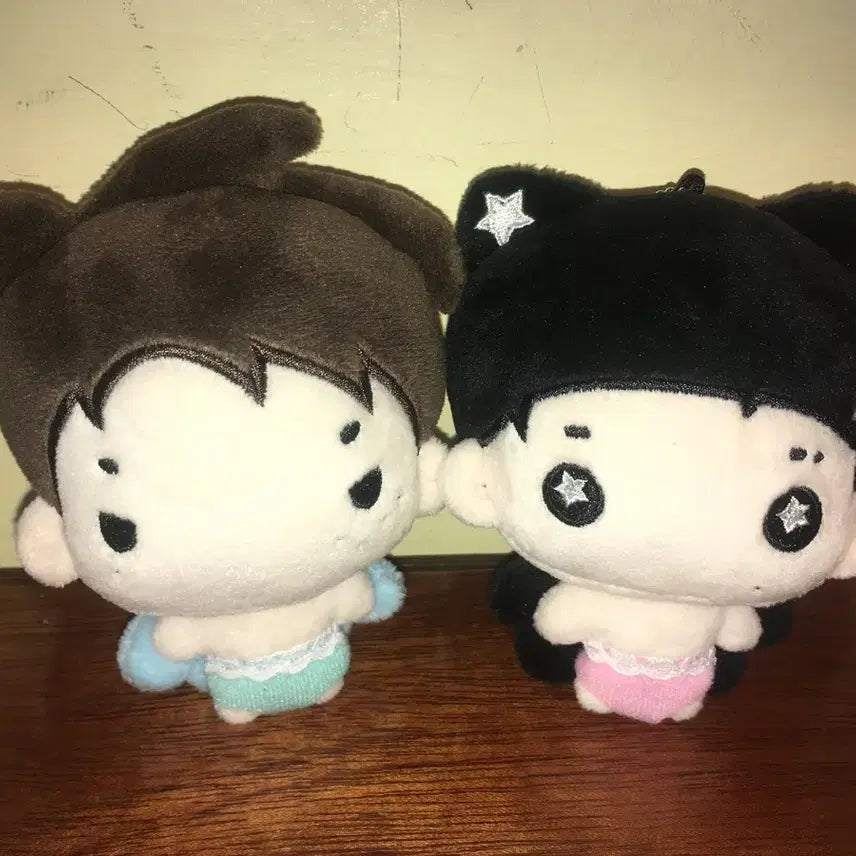 RIIZE ソヒ ぬいぐるみ 마이베이비엔젤이또리 マイベイビーエンジェル RIIZE ソヒ ぬいぐるみ 마이베이비엔젤이또리 マイベイビー