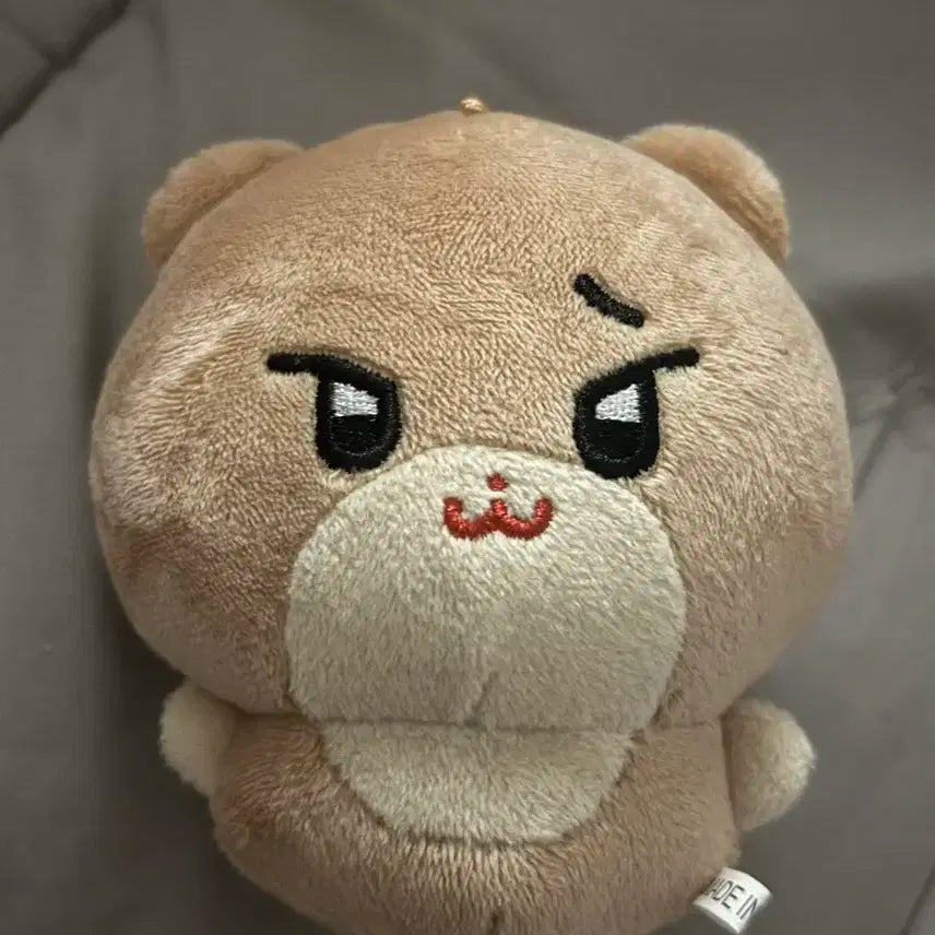 삐마랖 찬삐 세븐틴 디노 인형 양도