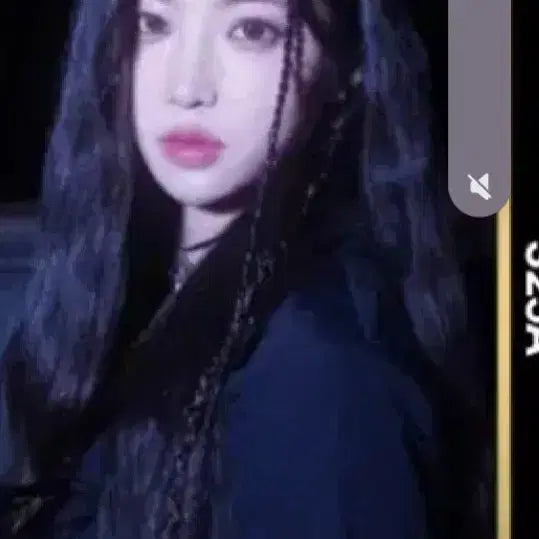 신위 니엔 판매창