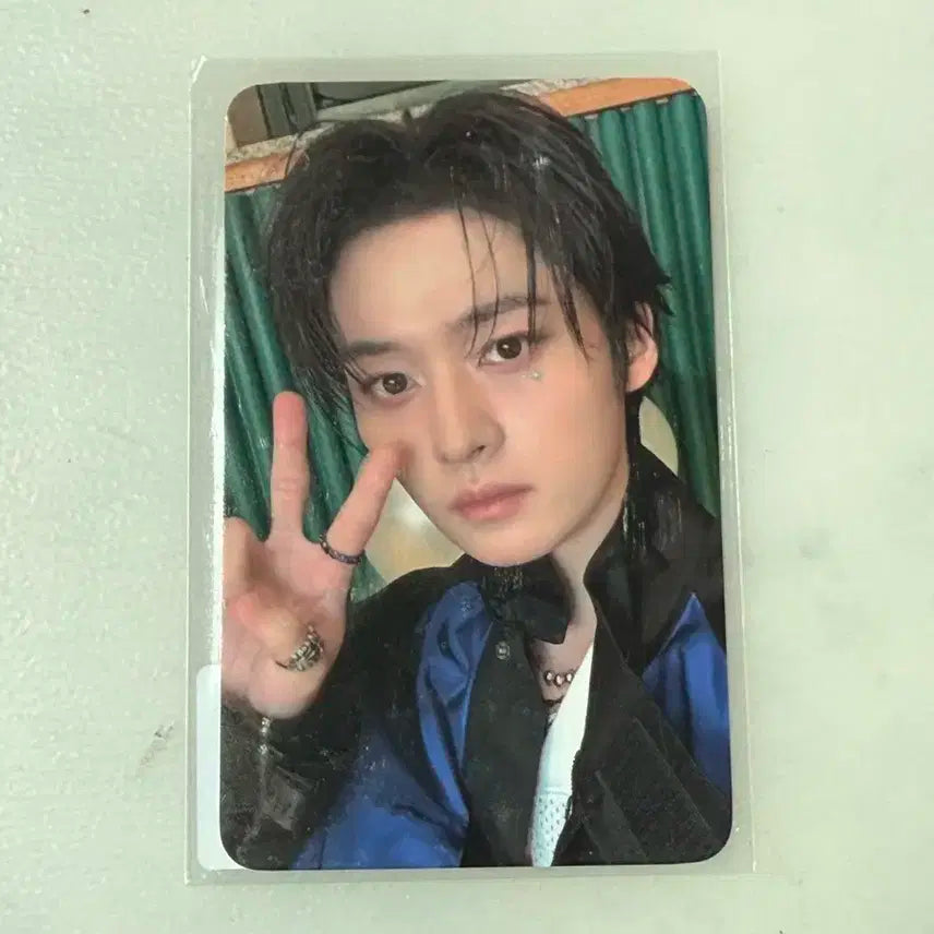 스키즈 리노 합 팝업 럭드 포카 양도