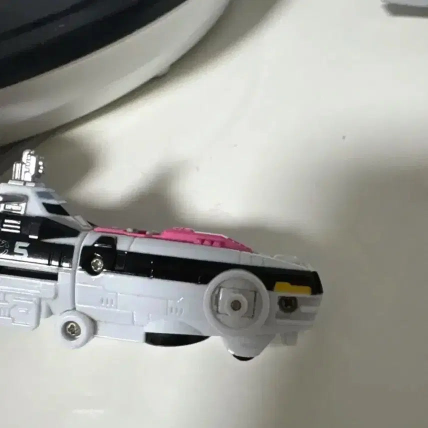 굉굉전대 트레저포스 일괄 판매합니다!