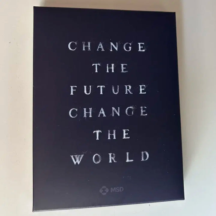 세븐틴 가다실 포카