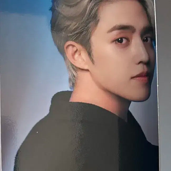 세븐틴 가다실 포카