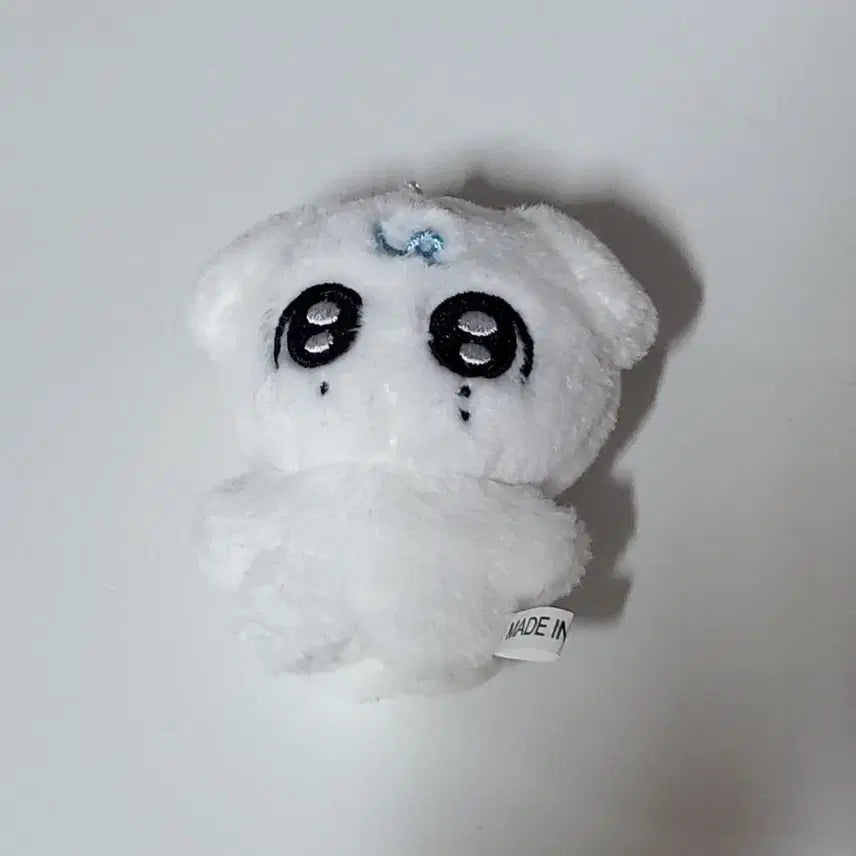 스테이씨 재이 인형 구름미
