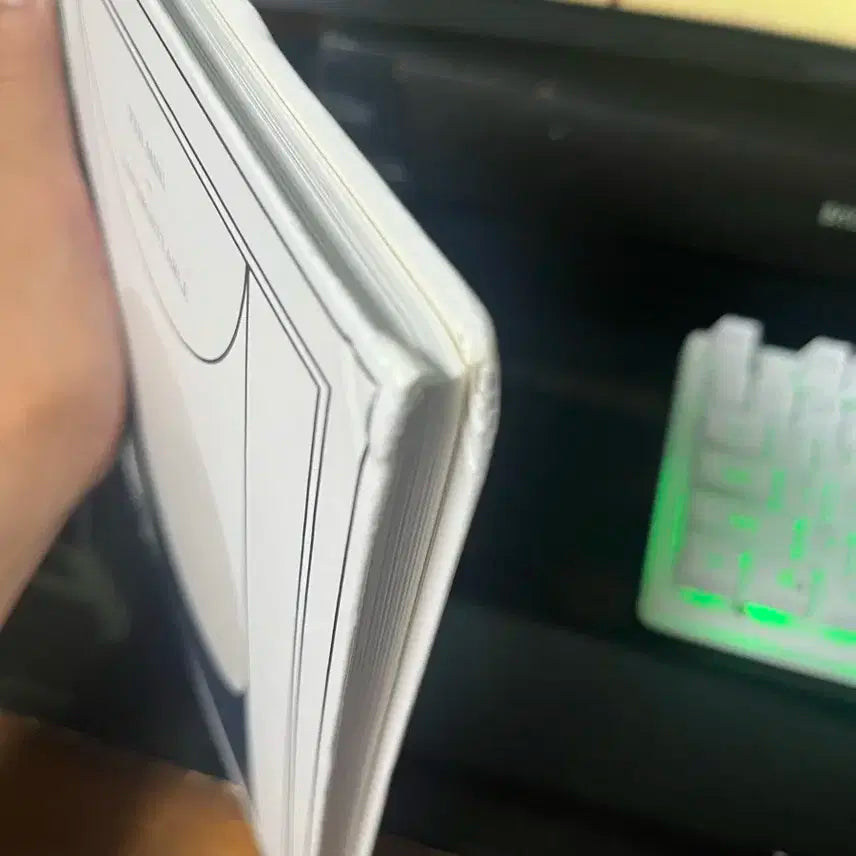 러블리즈 미니7집