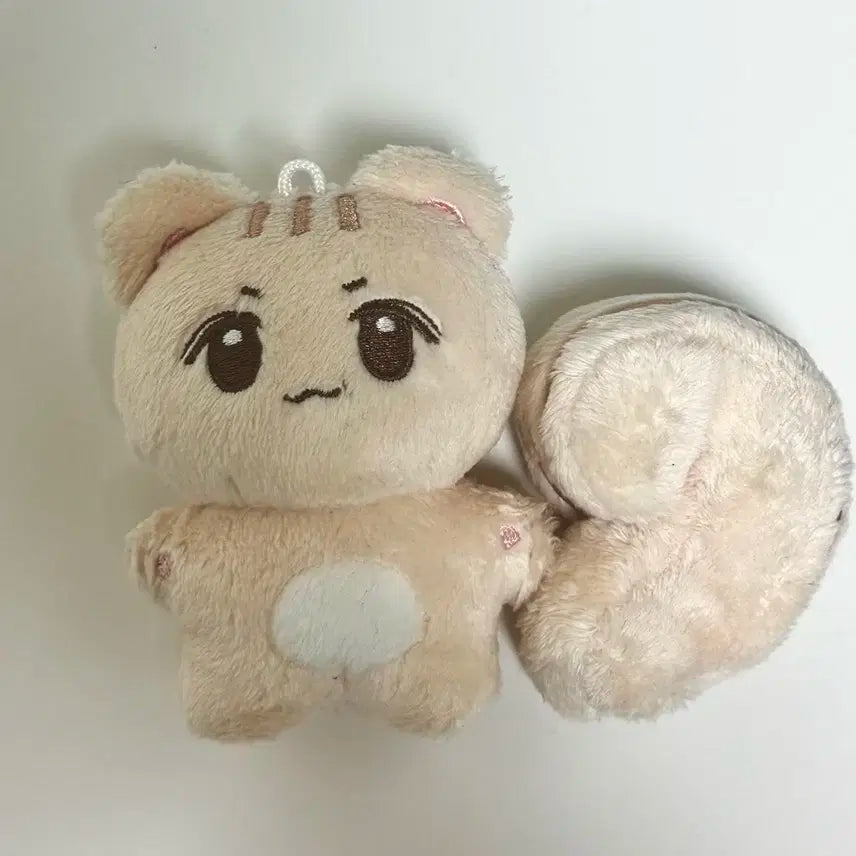 김병주 솜인형 뱡빵이 판매 양도