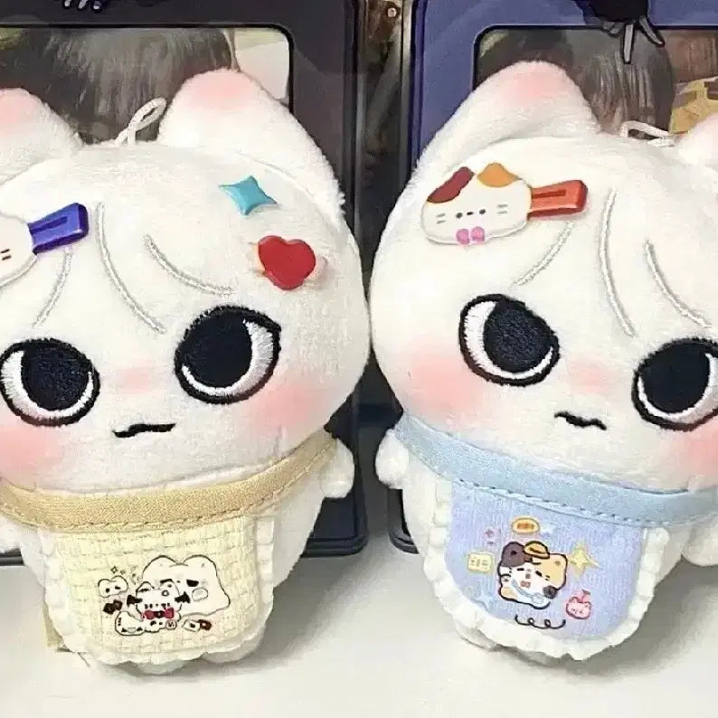 성호 쌍둥이 인형 호쪼그 판매