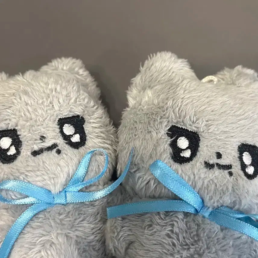 찌먕이 판매합니다