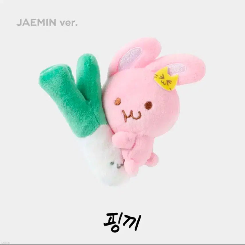 대파핑끼 양도