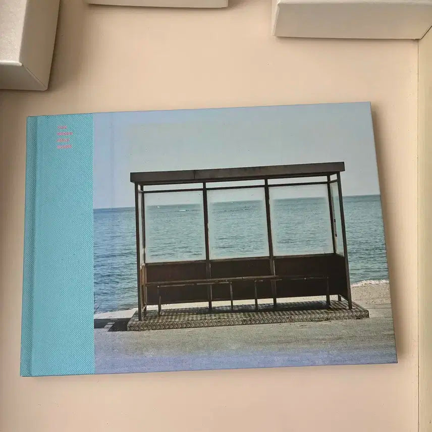 방탄소년단 앨범 판매해요