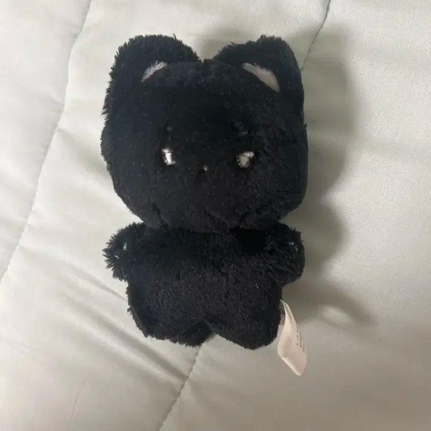 태산 인형 솜태산 판매합니다