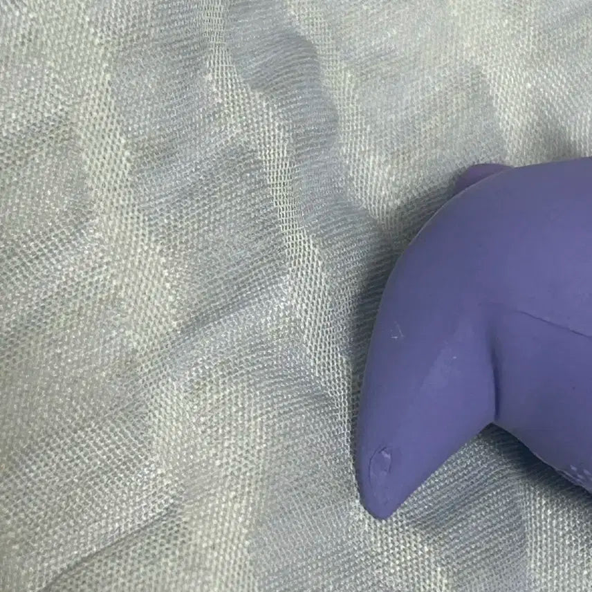 레미 보라 피규어