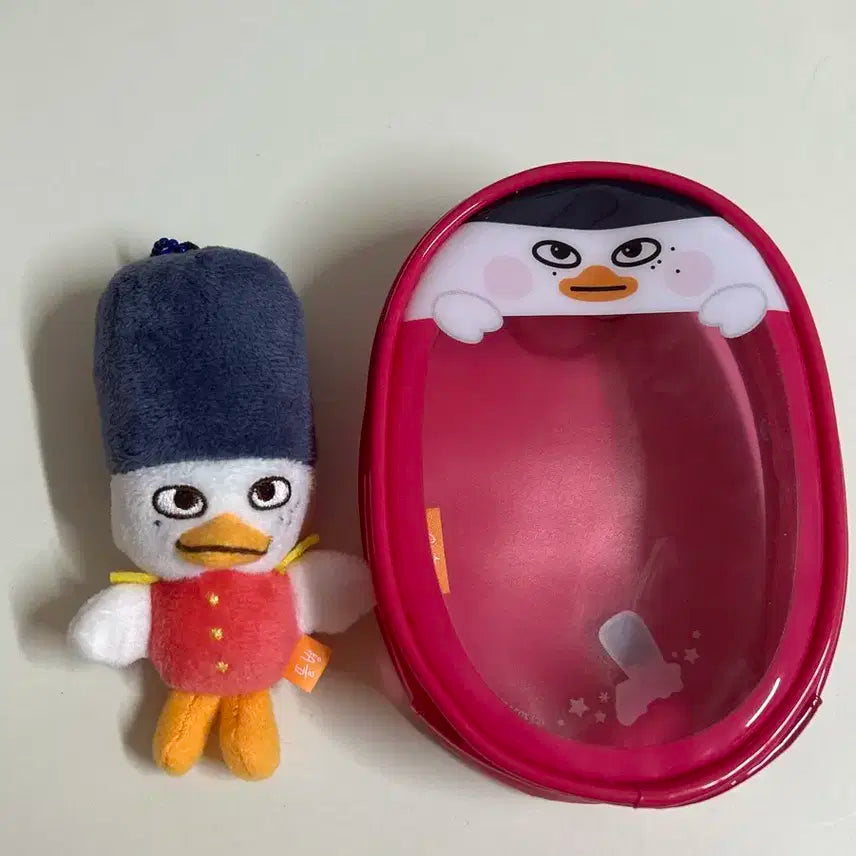 라이즈 소희 똘병이 일괄 판매