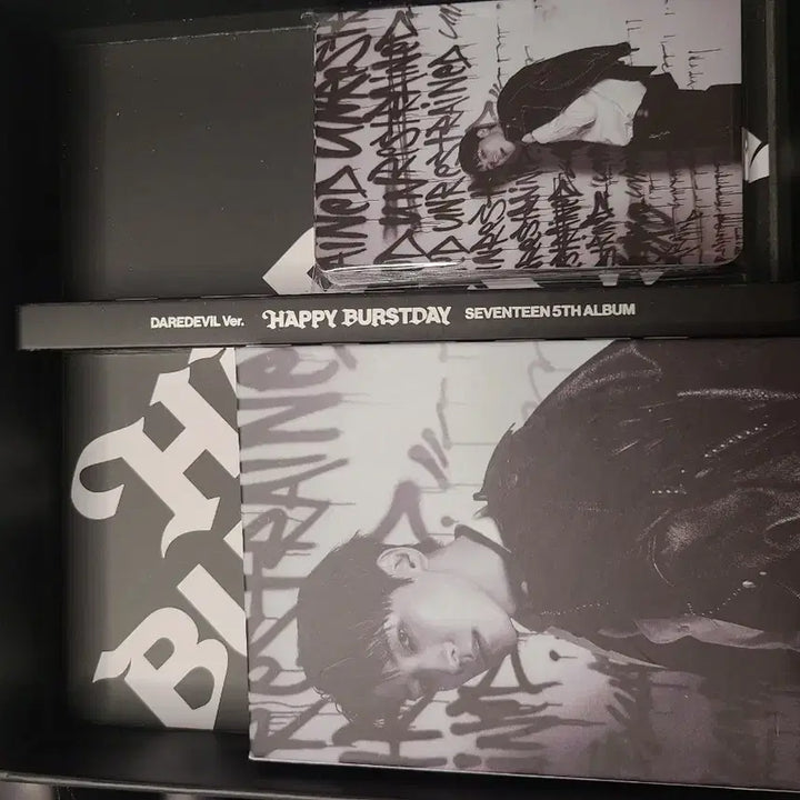 세븐틴 원우 캐럿반 급처 판매