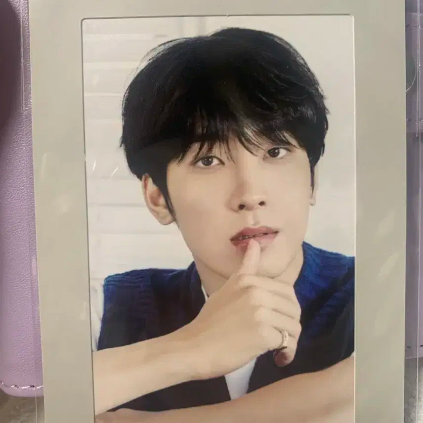 원우 헉슬리
