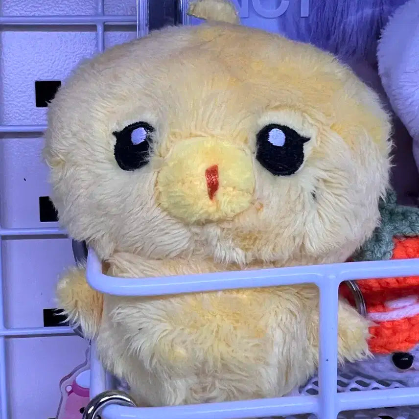 NCT127 ジョンウ ぬいぐるみ doll 人形 정우 JUNGWOO KPOP NCT Kim Jung-Woo Plush Doll Keychain NCT 127 Cute