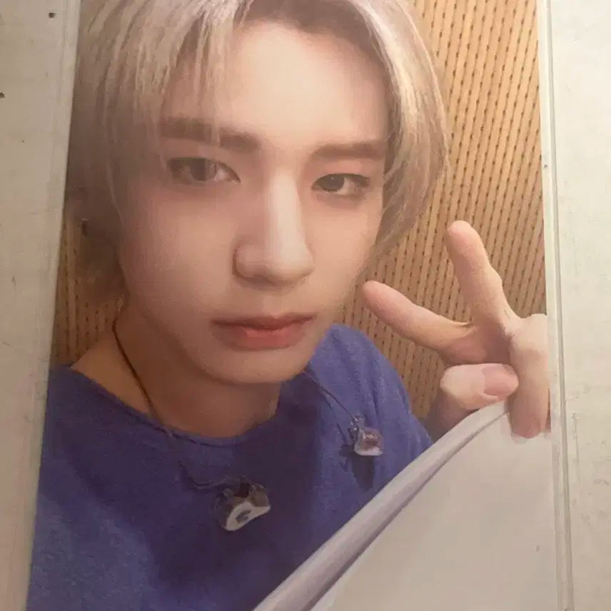 쁘넥도 이한 포카
