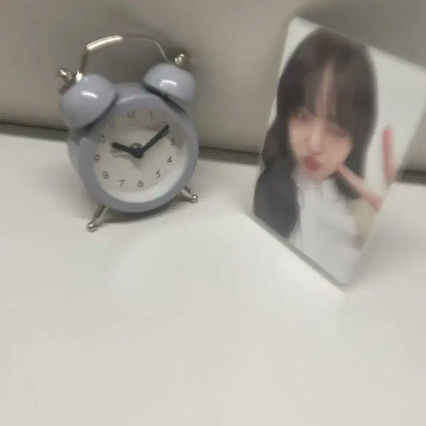다이브키트 리즈