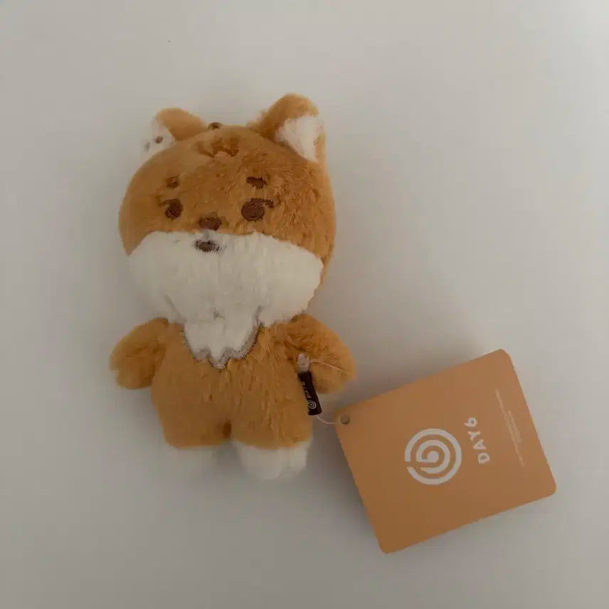 데니멀즈 쁘띠멀즈 케