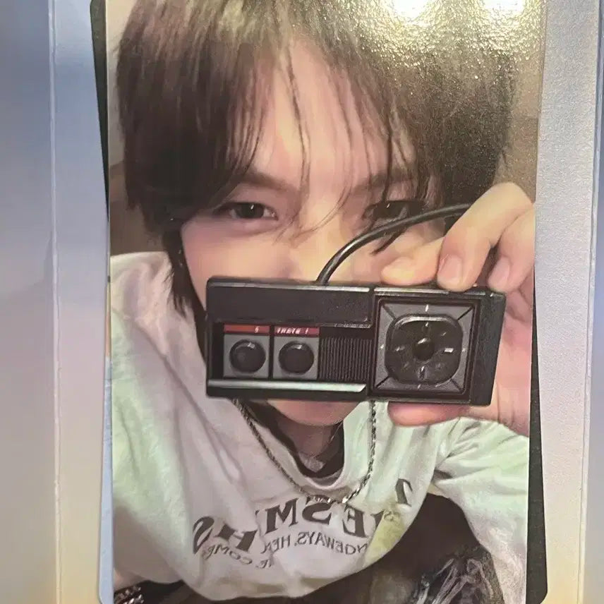 +덤)라이즈 쇼타로 메가 포카