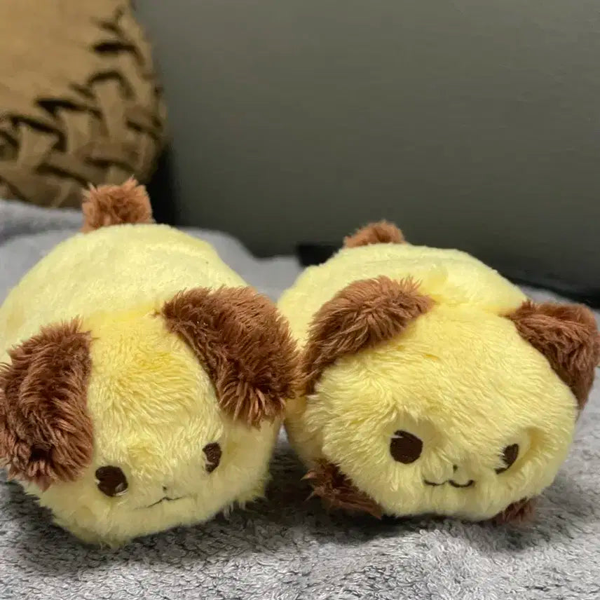 스키즈 리노 승민 인형 푸딩밍 푸딩노