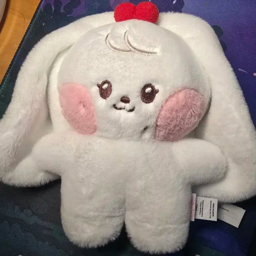 아이브 미니브 체리니 팔아용