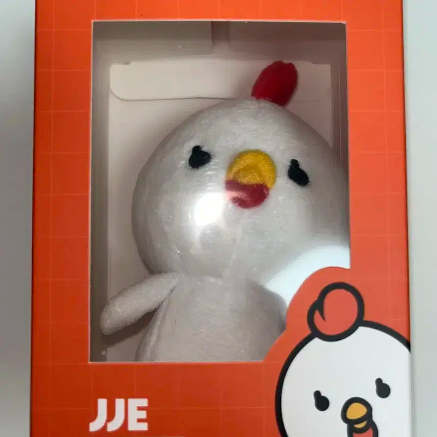 데니멀즈 20 쩨꼬 판매
