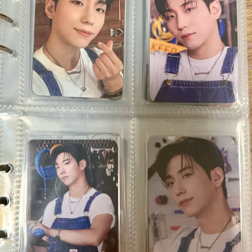 엑디즈 엑스디너리히어로즈 포카 양도