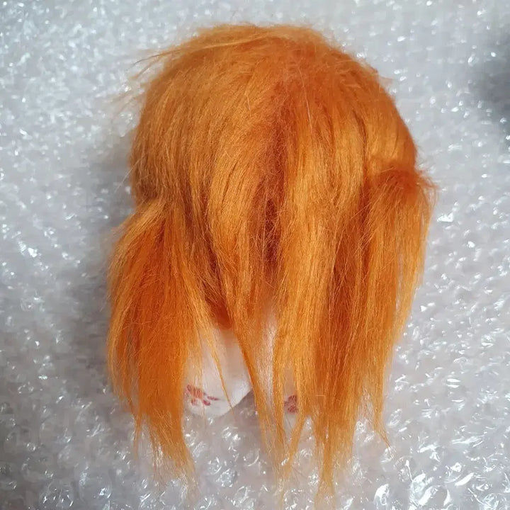 르세라핌 허윤진 사람형 인형