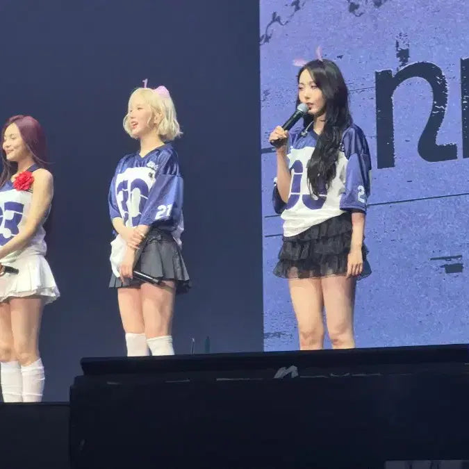 비비지 NEW LEGACY 트레카 일괄 양도합니다