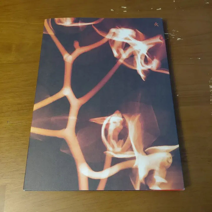 아이들 화 앨범 (개봉)