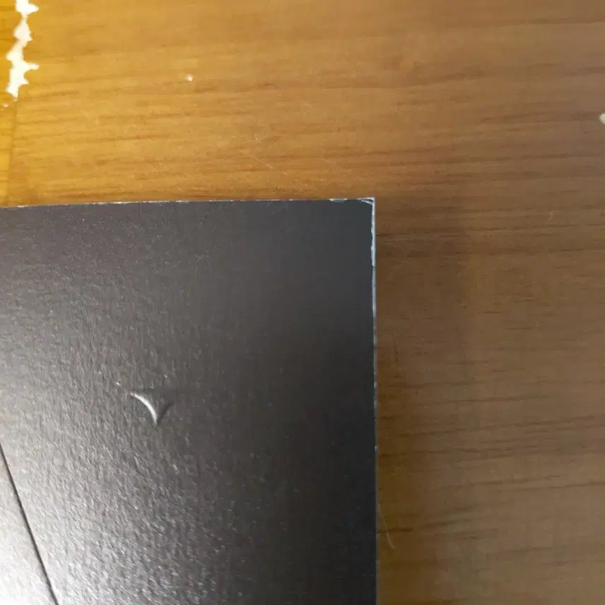 아이들 화 앨범 (개봉)