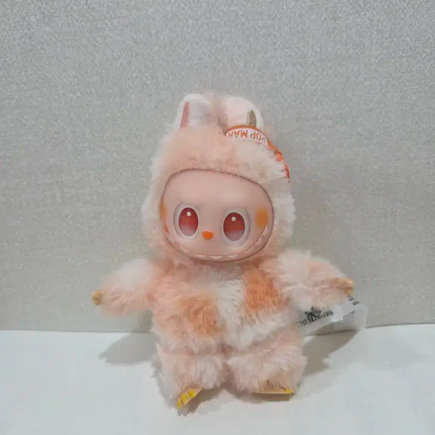 라부부