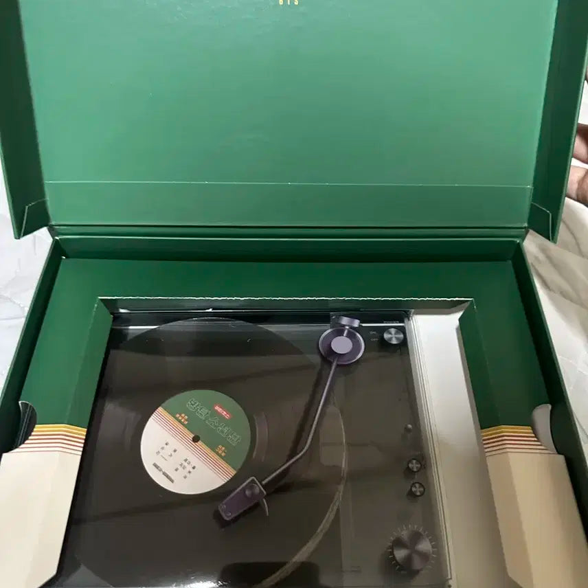 방탄소년단 2021 시즌그리팅 굿즈 판매합니당:)