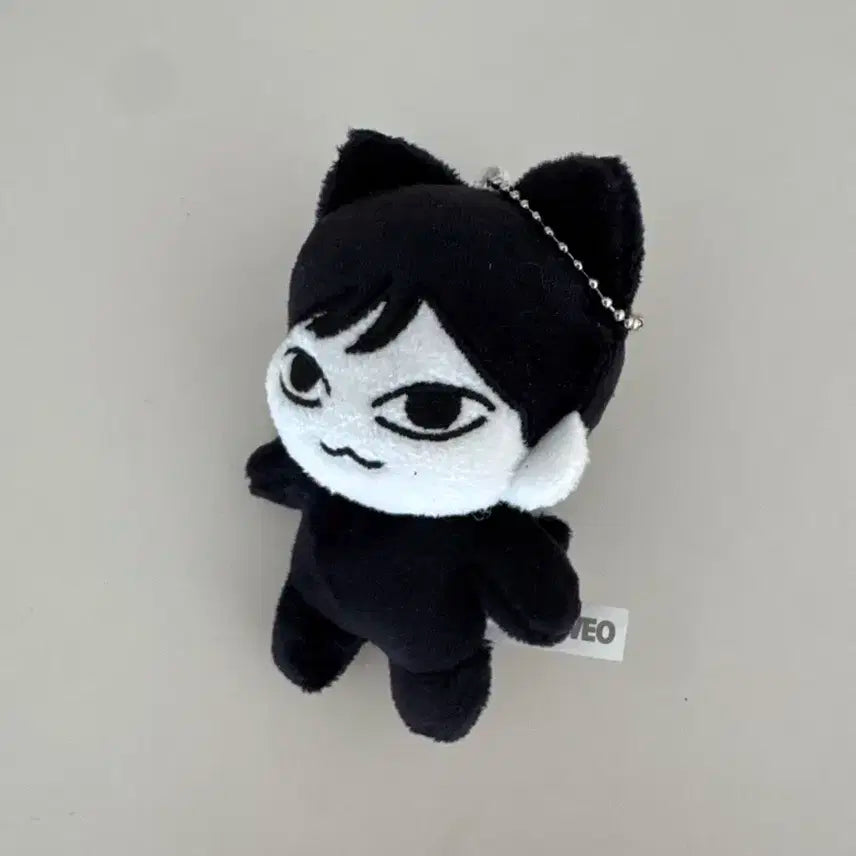 더보이즈 주연 마물쭈