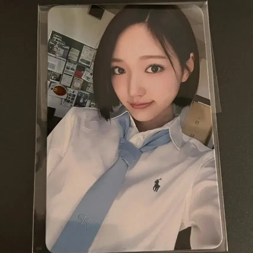 키키 지유 댄싱얼론1주차 공방포카