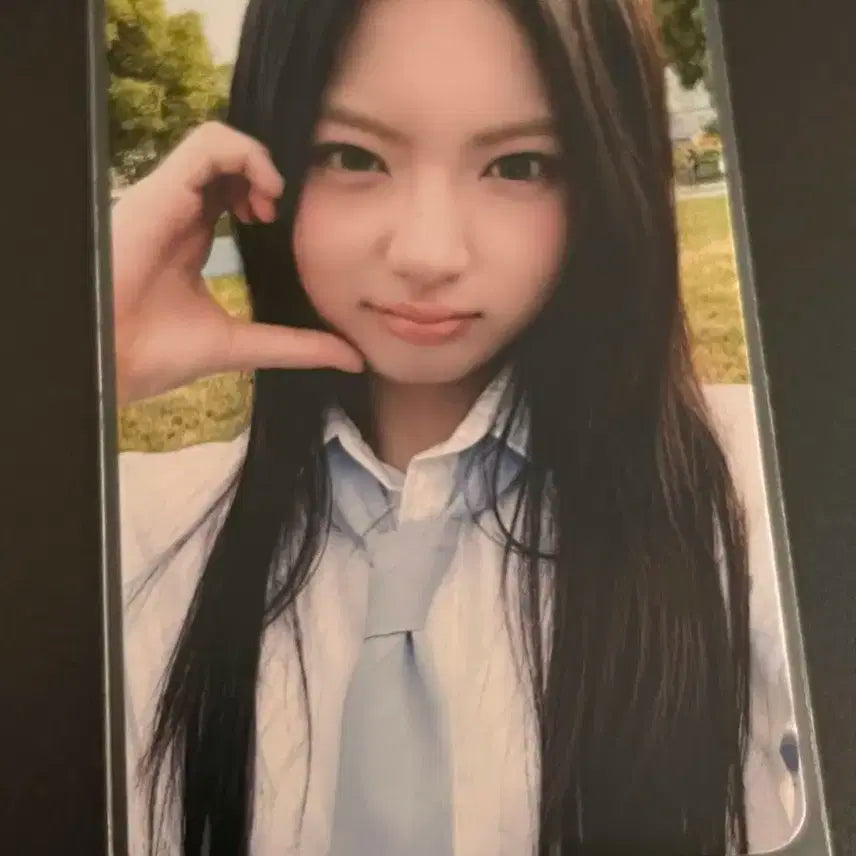 키키 키야 댄싱얼론1주차 공방포카