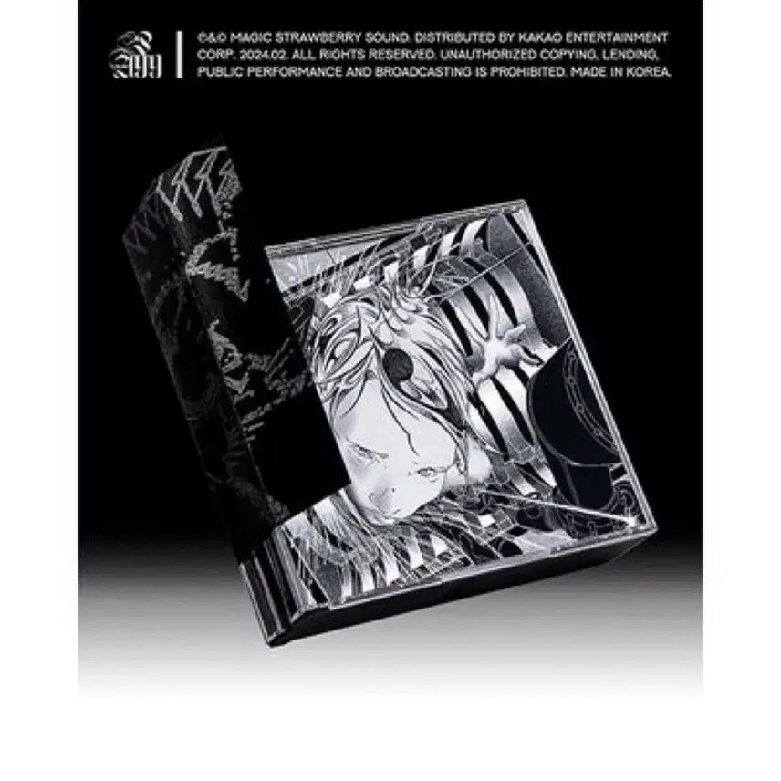 실리카겔 cd