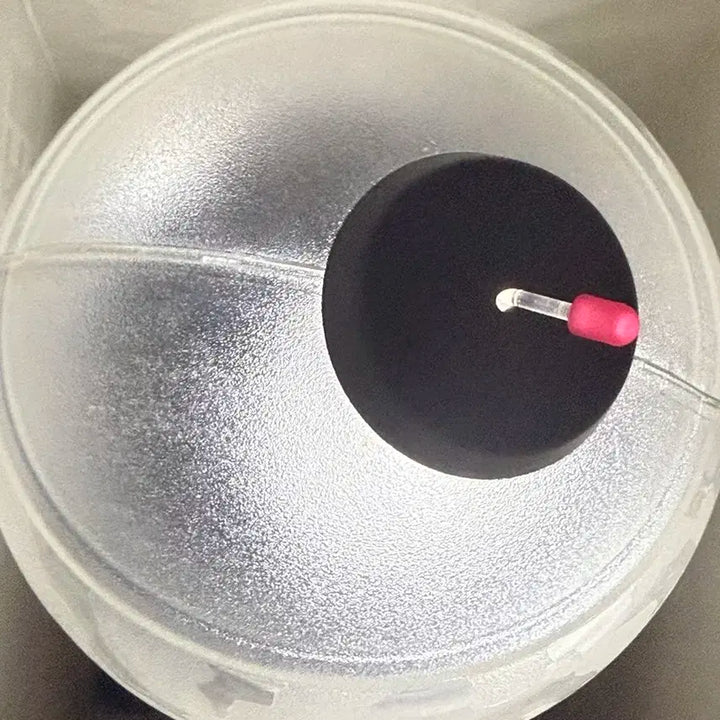 방탄앨범 및 아미밤1